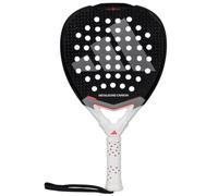 Adult Padel Racket Metalbone Carbon 3.4 25