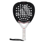 Adidas Metalbone Carbon 3.4 2025 Padel Racket One Size