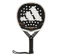 adidas Metalbone Carbon Control Padel Racket