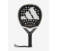adidas Metalbone Carbon CTRL 2026 padel racket