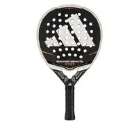 Adidas Metalbone Carbon Ctrl 2026 Padel Racket