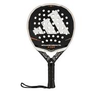 adidas Metalbone Carbon CTRL 2026 Padel Racket Adult