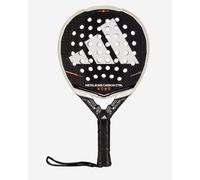 Adidas Padel Metalbone Carbon Ctrl 2026 Padel Racket