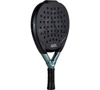 Adidas Metalbone Carbon Ctrl 3.3 Padel Racket