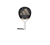 Adidas Metalbone Carbon Ctrl 3.4 2025 Padel Racket One Size