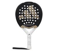 Metalbone Carbon CTRL 3.4 Padel Racket
