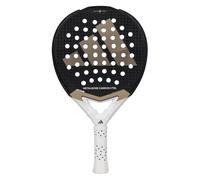 Adidas Metalbone Carbon CTRL 3.4 Padel Racket