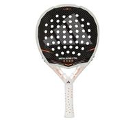 Adidas Padel Metalbone Ctrl 2026 Padel Racket