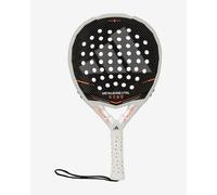 Adidas Padel Metalbone Ctrl 2026 Padel Racket