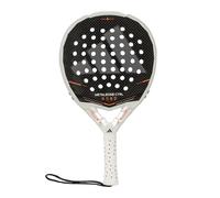 Adidas Padel Metalbone Ctrl 2026 Padel Racket