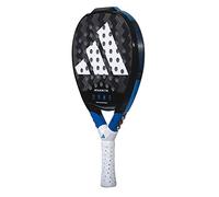 Adidas Metalbone CTRL 3.2 Padel Paddle