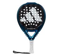Adidas Padel Metalbone Ctrl 3.3 Padel Racket