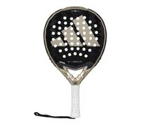 Adult Padel Racket Metalbone Ctrl 3.4 25