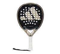 ADIDAS METALBONE Ctrl 3.4 2025 (Racket)