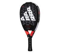 Adidas Metalbone HRD 2023