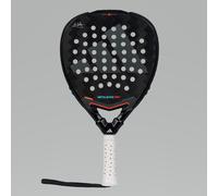 Adidas Metalbone Hrd+ 2025 Padel Racket