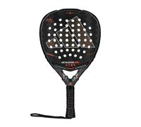 Adidas Padel Metalbone Hrd+ 2026 Padel Racket