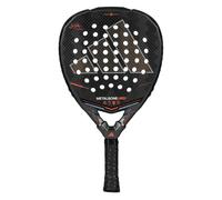 Adidas Metalbone HRD+ 2026 Padel Racket Ale Galàn