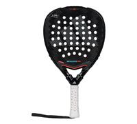 adidas Metalbone Hrd+ 3.4 2025 Padel Racket One Size