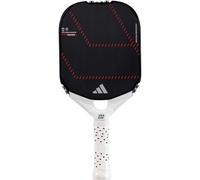 Adidas Metalbone LP Pickleball Paddle