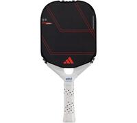Adidas Metalbone LP S Pickleball Paddle
