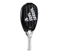 Metalbone Hrd+