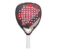 Adidas Padel Metalbone 2026 Pro-edt Padel Racket