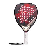ADIDAS METALBONE PRO-EDT 2026 ALE GALAN (Racket)