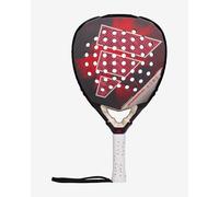 adidas Metalbone Pro EDT 2026 Ale Galán Padel Racquet, Diamond Shape, Soft Performance EVA Rubber, Aluminized Carbon Fiber 16K
