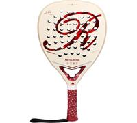 Adidas Padel Metalbone Reserve Edt 2026 Padel Racket