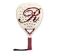 Adidas Metalbone Reserve EDT 2026 Ale Galan (Racket)