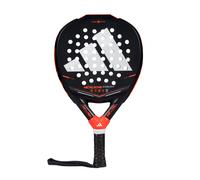 Adidas Metalbone Superlight 2026 (Racket)