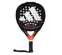 Adidas - Padel Racket - Metalbone Superlight - 2026