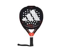 adidas Metalbone Superlight Padel Racket