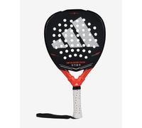 adidas Metalbone Team 2026 padel racket