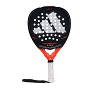 Adidas Padel Metalbone Team 2026 Padel Racket