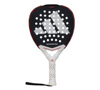 Adult Padel Racket Metalbone Team 3.4 25