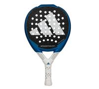 ADIDAS METALBONE Team Light 2024 (Racket)