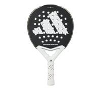 Adidas Metalbone Team Light 3.4 2025 Padel Racket One Size