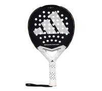 Adidas Metalbone Team Light 3.4 2025 Padel Racket One Size