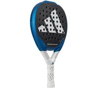 adidas Metalbone Team Light Blue Black Padel Racket