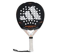 Adidas Padel Metalbone Team Light 2026 Padel Racket