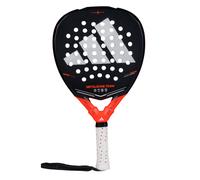 Adidas Padel Metalbone Team 2026 Padel Racket