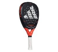 adidas Metalbone Team Padel Racket - ONE Sports Warehouse