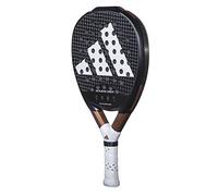 adidas Metallic Carbon 2023 (Shovel)