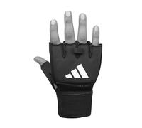 Adidas Mexican ADISBP012S Inner Gloves Black