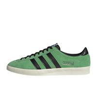 adidas Mexicana Prototype 'Vivid Green' GY7449 9