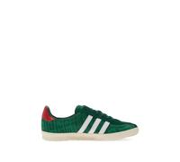 adidas Mexicana striped pattern sneakers - Green 4.5-5-5.5-6-6.5-7-8-8.5-9-9.5-10-10.5-11-11.5