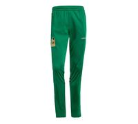 adidas Mexico 1986 Track Pants 'Green' JX4102 L