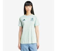 adidas Mexico 2024 Womens Away Shirt
